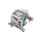 Моторчик для стиральной машины Ariston C00094185 для Indesit WIE127XEX (F030552)