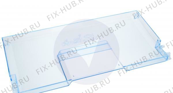 Большое фото - Покрытие для холодильника Beko 4332060400 в гипермаркете Fix-Hub