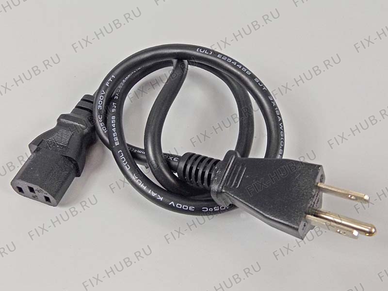 Большое фото - Провод для электромультиварки KENWOOD KW716182 в гипермаркете Fix-Hub