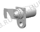 Большое фото - Запчасть для холодильника Zanussi 2913015208 в гипермаркете Fix-Hub