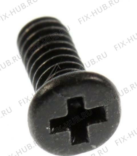 Большое фото - Винт (болт) Samsung 6001-001291 в гипермаркете Fix-Hub