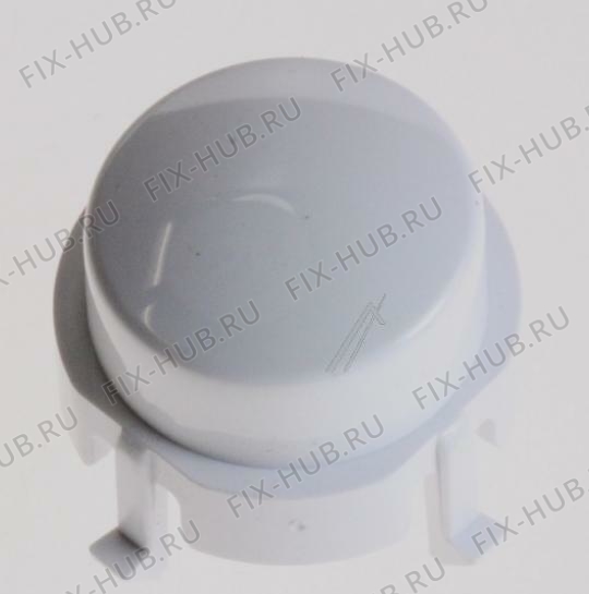 Большое фото - Ручка регулировки (кнопка) для посудомойки Whirlpool 481241029209 в гипермаркете Fix-Hub