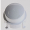 Ручка регулировки (кнопка) для посудомойки Whirlpool 481241029209 для Whirlpool ADP 5777