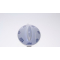 Кнопка, ручка переключения для стиралки Whirlpool 481241458235 для Whirlpool FL 5085/A