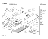 Схема №1 LU10022 с изображением Инструкция по эксплуатации для вентиляции Siemens 00523477