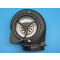 Электромотор для вентиляции Gorenje 475629 для Asko CW4176S (457800)