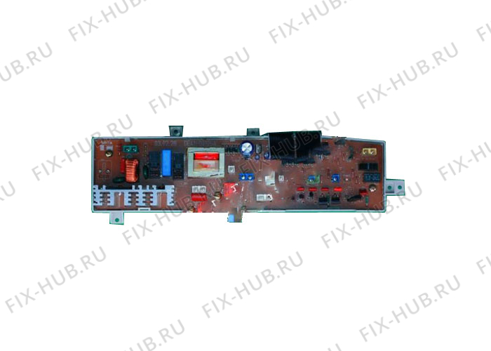 Большое фото - Микромодуль для стиралки Samsung MFS-S1005J-00 в гипермаркете Fix-Hub