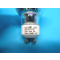 Электролампа для вентиляции Gorenje 512168 для Gorenje BHP623E11X-UK (565734)
