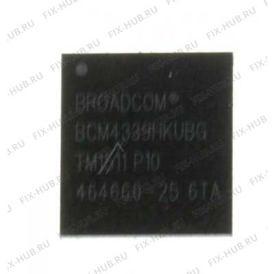 Субмодуль Samsung 1205-004909 в гипермаркете Fix-Hub