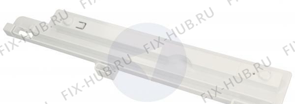 Большое фото - Ось для холодильника Liebherr 743063100 в гипермаркете Fix-Hub