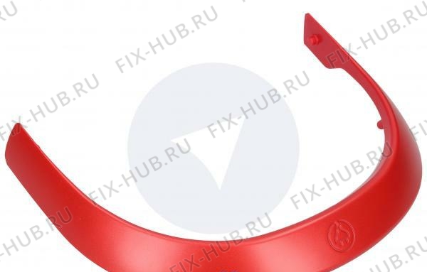 Большое фото - Ручка для мини-пылесоса Samsung DJ97-01435B в гипермаркете Fix-Hub