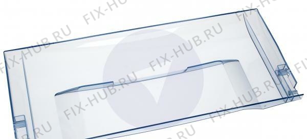 Большое фото - Обшивка для холодильника Gorenje 290379 в гипермаркете Fix-Hub