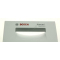 Ручка для стиралки Bosch 00750999 для Bosch WAQ2832ECO Avantixx 7 EcoEdition