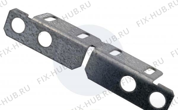 Большое фото - Крепеж для холодильника Bosch 00050482 в гипермаркете Fix-Hub