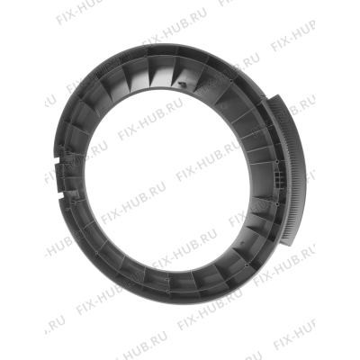 Рама люка для стиральной машины Siemens 11010511 в гипермаркете Fix-Hub