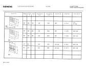 Схема №10 HEIZUNG с изображением Тэн Siemens 00204027