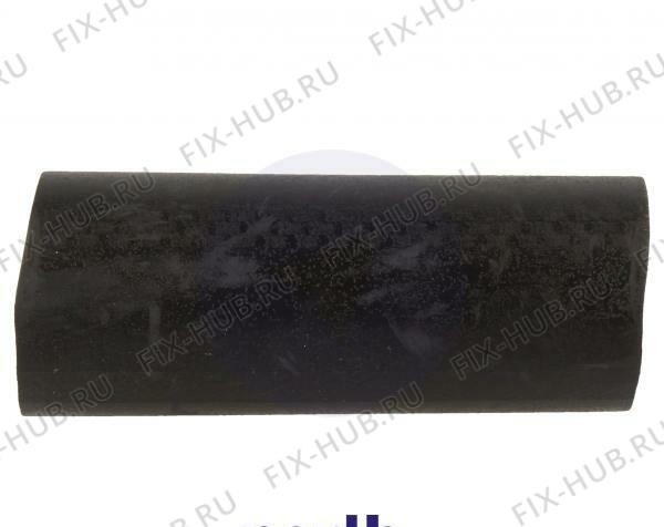 Большое фото - Шланг (трубка) Bosch 00165258 в гипермаркете Fix-Hub