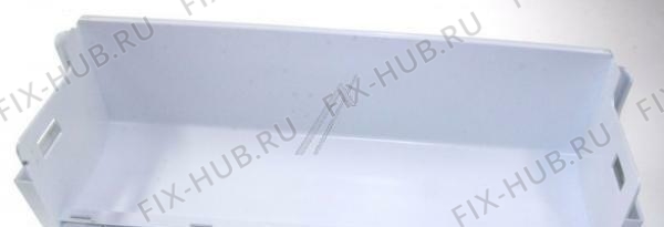 Большое фото - Запчасть для составляющей Electrolux 2246007062 в гипермаркете Fix-Hub