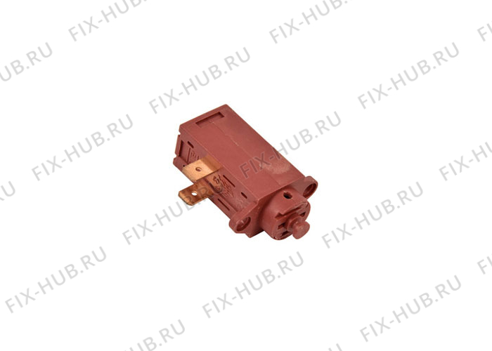 Большое фото - Криостат для холодильника Electrolux 3156137006 в гипермаркете Fix-Hub