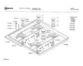 Схема №2 195302887 GB-1271.41LPCSG с изображением Часы для плиты (духовки) Bosch 00084452