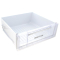 Ящик (корзина) для холодильника Indesit C00291908 для Hotpoint-Ariston BCM33AFRF (F083989)