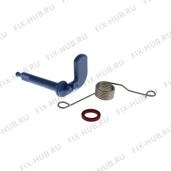 Большое фото - Пружинка Indesit C00210631 в гипермаркете Fix-Hub