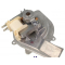 Мотор вентилятора для духового шкафа Bosch 00657517 в гипермаркете Fix-Hub -фото 6