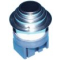 Криостат для стиральной машины Zanussi 6051251087 6051251087 для Faure LTV702