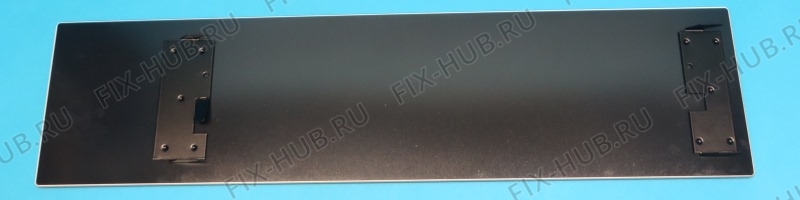 Большое фото - Дверца для электропечи Gorenje 433306 в гипермаркете Fix-Hub