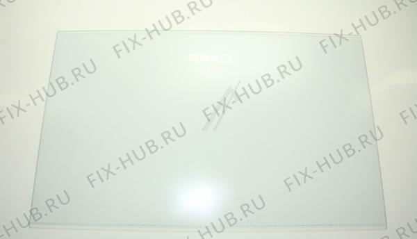 Большое фото - Полка для холодильника Beko 4615300200 в гипермаркете Fix-Hub