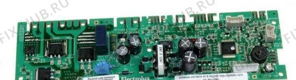 Большое фото - Микромодуль для холодильника Electrolux 973925771743045 в гипермаркете Fix-Hub