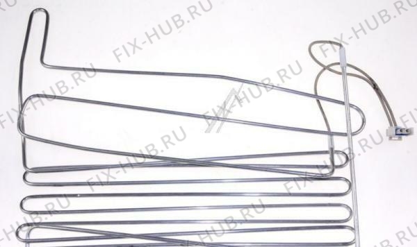 Большое фото - Тэн для холодильника Electrolux 2425764012 в гипермаркете Fix-Hub