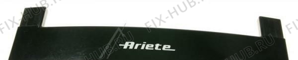 Большое фото - Рамка для гриля ARIETE AT6135532400 в гипермаркете Fix-Hub