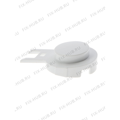 Кнопка для посудомойки Bosch 00615508 в гипермаркете Fix-Hub