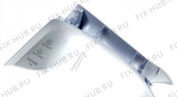 Большое фото - Ручка для утюга (парогенератора) Bosch 12004785 в гипермаркете Fix-Hub