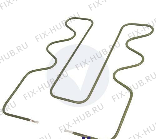 Большое фото - Тэн для электропечи Electrolux 3117805006 в гипермаркете Fix-Hub