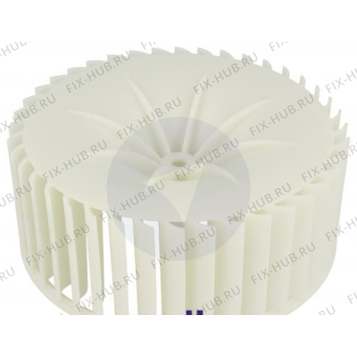 Вентилятор для стиралки Gorenje 464719 в гипермаркете Fix-Hub
