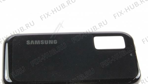 Большое фото - Крышка для мобилки Samsung GH98-07075A в гипермаркете Fix-Hub