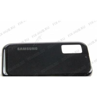 Крышка для мобилки Samsung GH98-07075A в гипермаркете Fix-Hub
