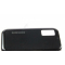 Крышка для мобилки Samsung GH98-07075A в гипермаркете Fix-Hub -фото 1