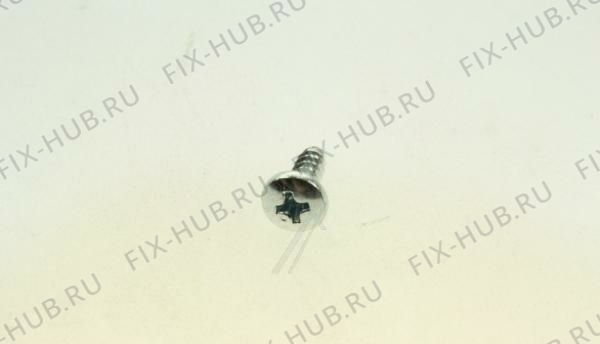 Большое фото - Винтик Samsung 6003-001188 в гипермаркете Fix-Hub