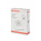 Пылесборник для пылесоса для мини-пылесоса Bosch 00460448 в гипермаркете Fix-Hub -фото 3