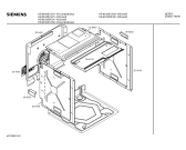 Схема №3 HE48120EU с изображением Инструкция по эксплуатации для духового шкафа Siemens 00517535