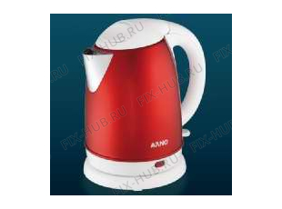 Чайник (термопот) Arno KI140550/87A - Фото