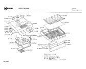 Схема №2 195305226 5035.43 с изображением Переключатель для вентиляции Bosch 00053115