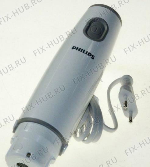 Большое фото - Привод для электромиксера Philips 420303555481 в гипермаркете Fix-Hub