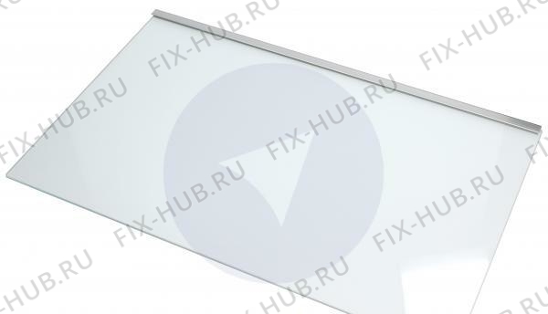 Большое фото - Полка для холодильной камеры Electrolux 4055346144 в гипермаркете Fix-Hub