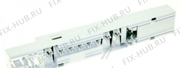 Большое фото - Модуль для холодильника Bosch 00493483 в гипермаркете Fix-Hub