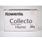 Щетка для пылесоса Rowenta ZR0001FA в гипермаркете Fix-Hub -фото 1