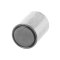 Постоянный магнит для вентиляции Bosch 10000435 в гипермаркете Fix-Hub -фото 2